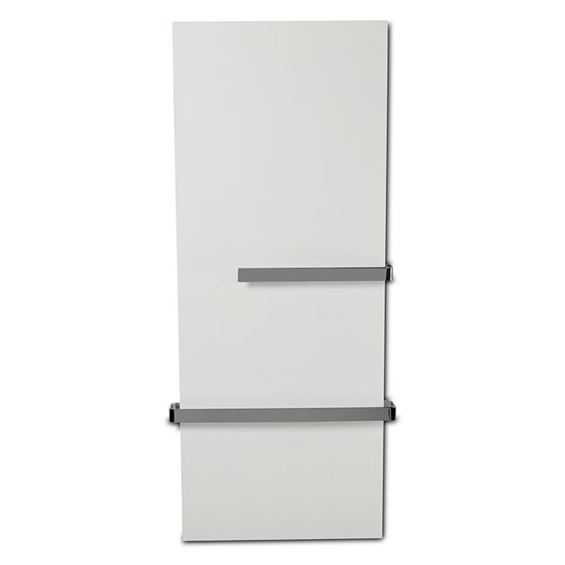 Bad- Infrarotheizung VB15060