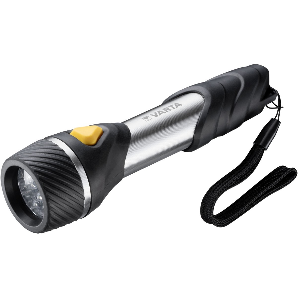 Taschenlampe Day Light 16632