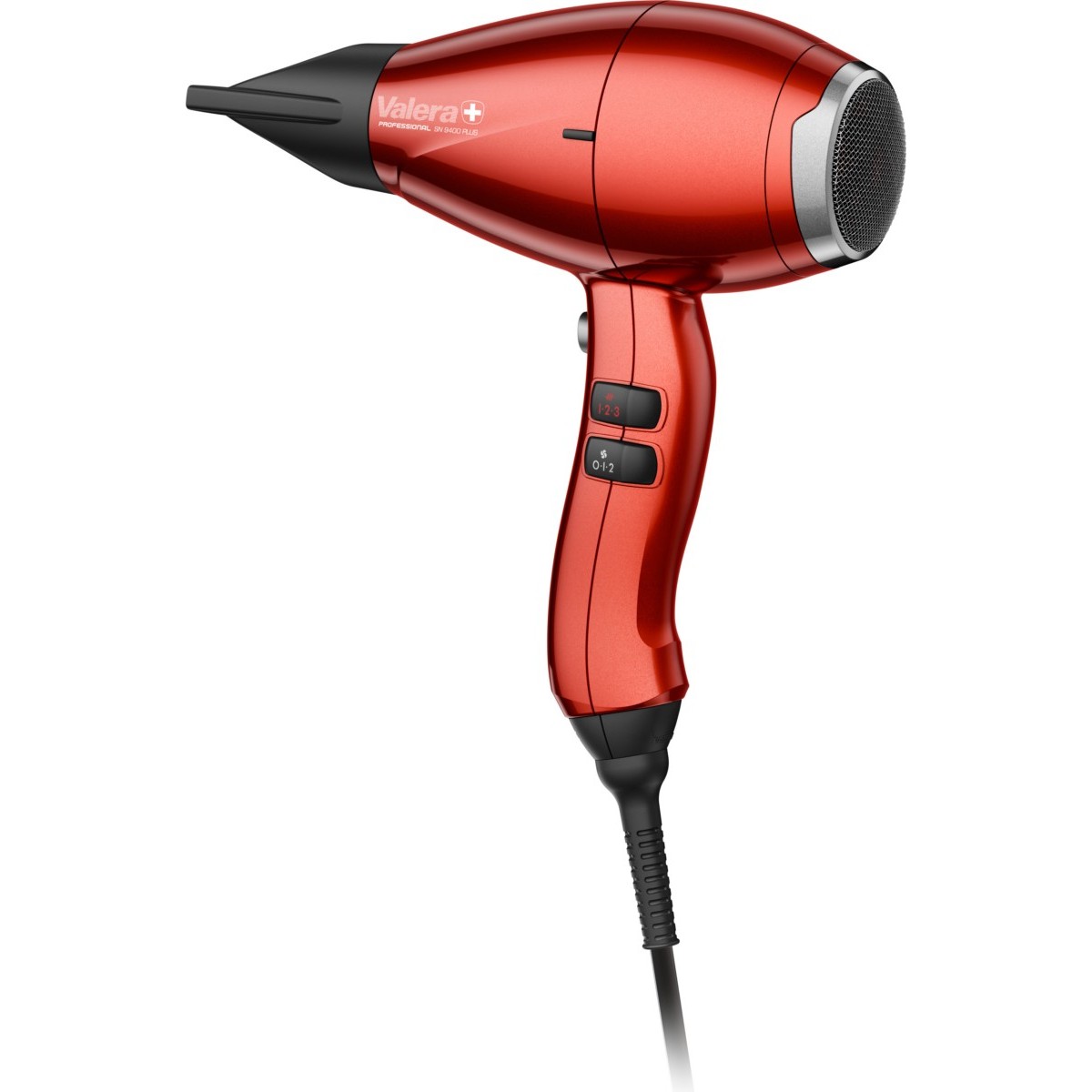 Haartrockner SN 9400PL RC