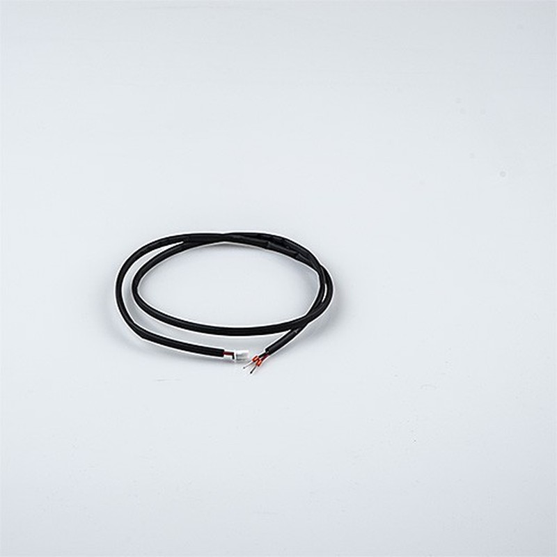 Anschlussleitung SUP2 CONNECTINGCABLE