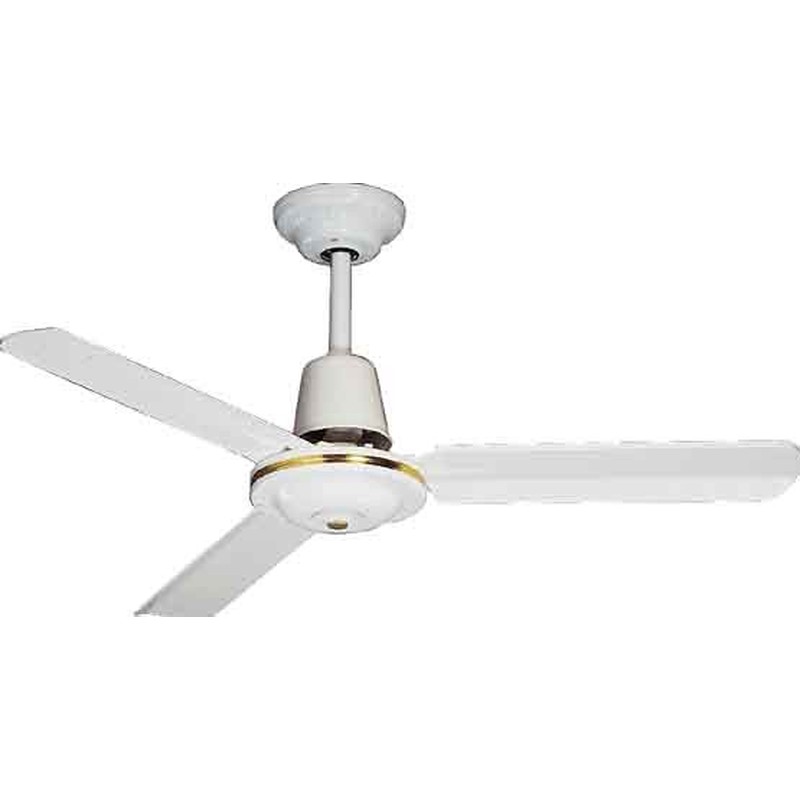 Deckenventilator BC 195 NewPacific