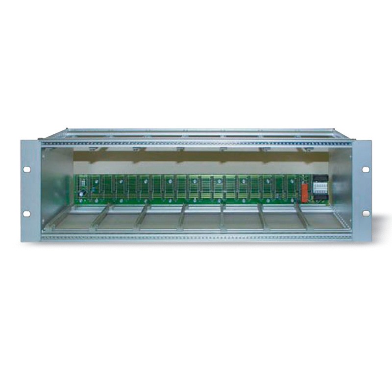 19 Zoll Rack 11.980.184