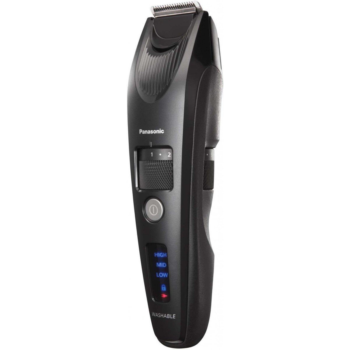 Bartschneider ER-SB40-K803 sw