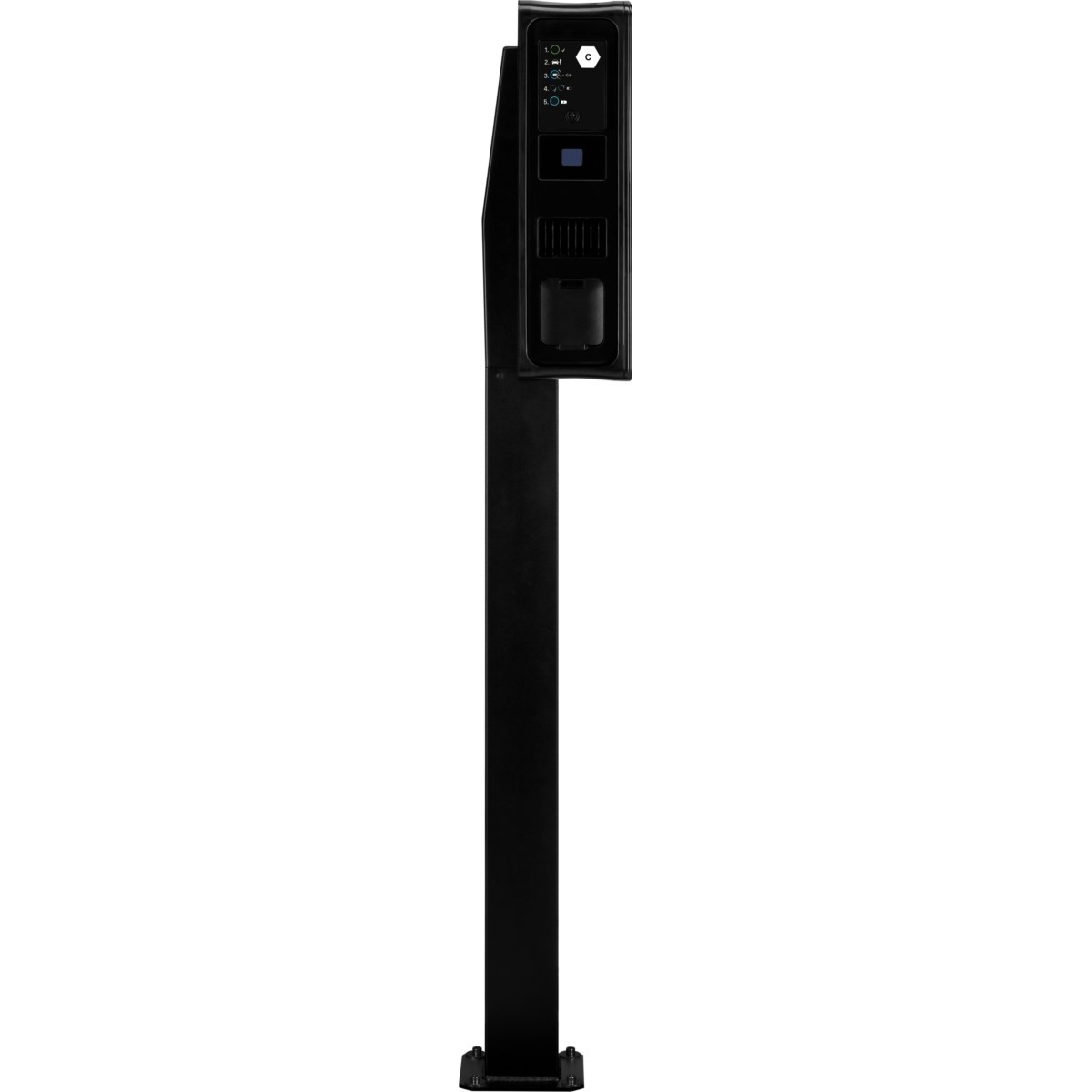 Stele POLE Slim 100000191