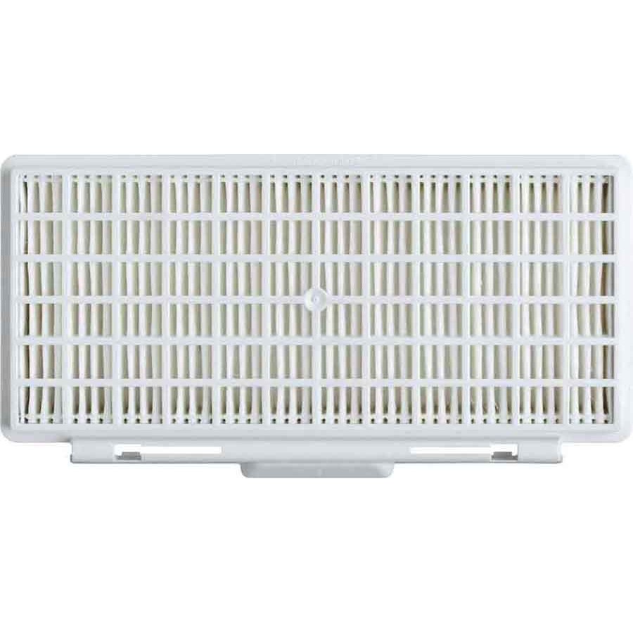 HEPA-Filter VZ154HFB