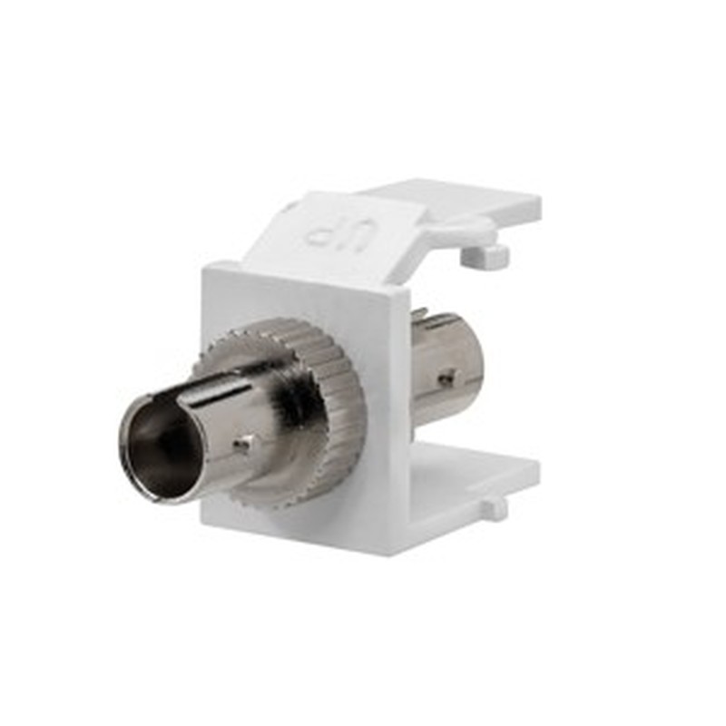ST-Keystone Modul KMK-ST SM rw