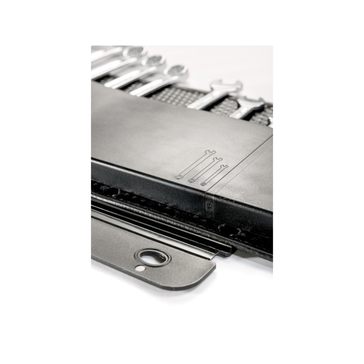 Werkzeugtafel CP-7 494000551