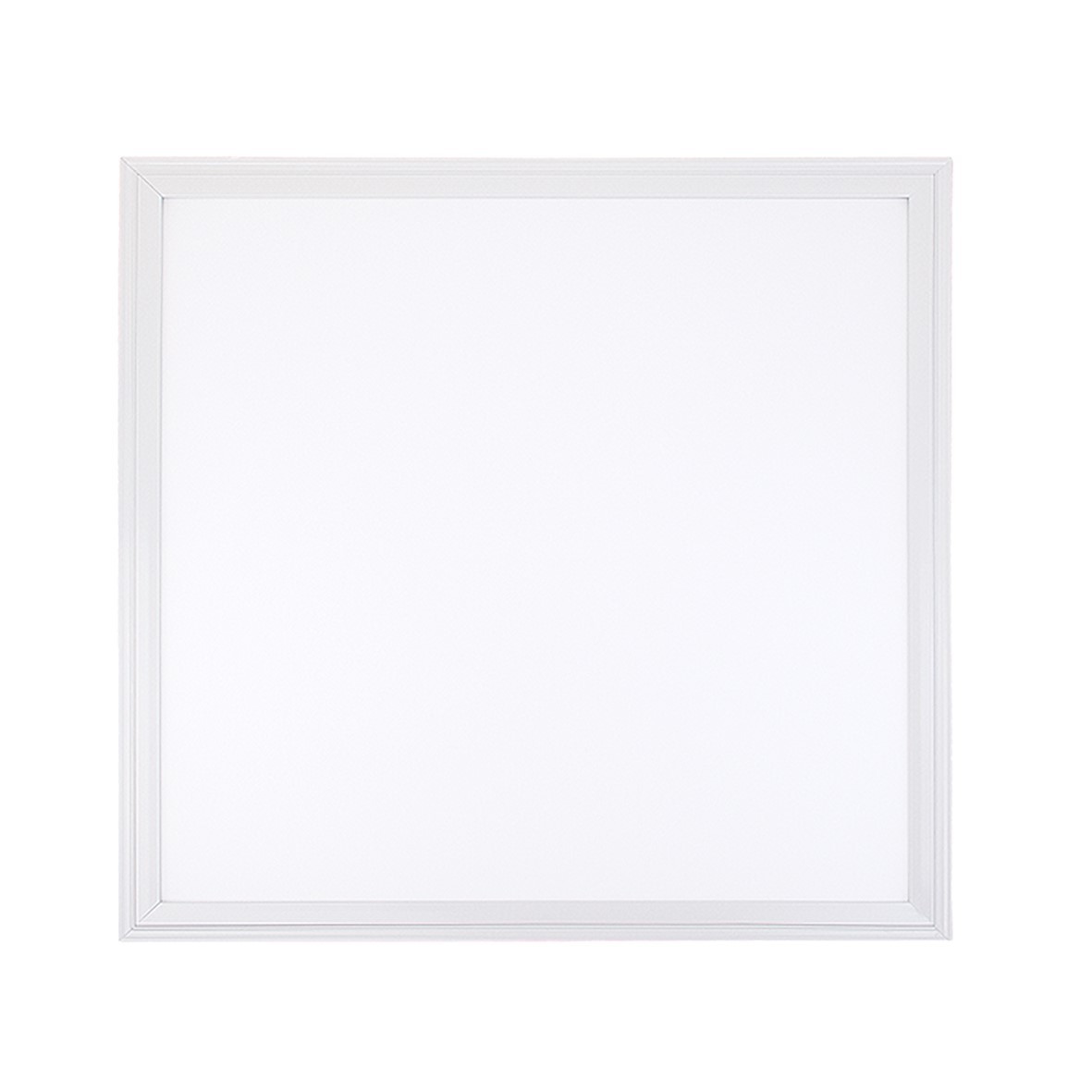 LED-Panel Q2S 1570401443