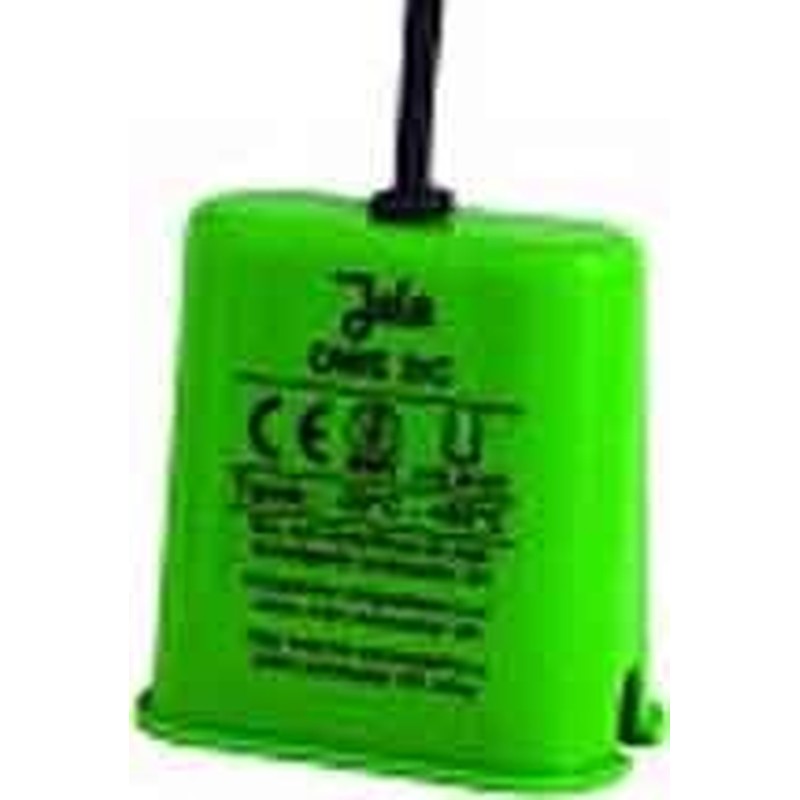 Sensor OWE 2/C 5mtr.
