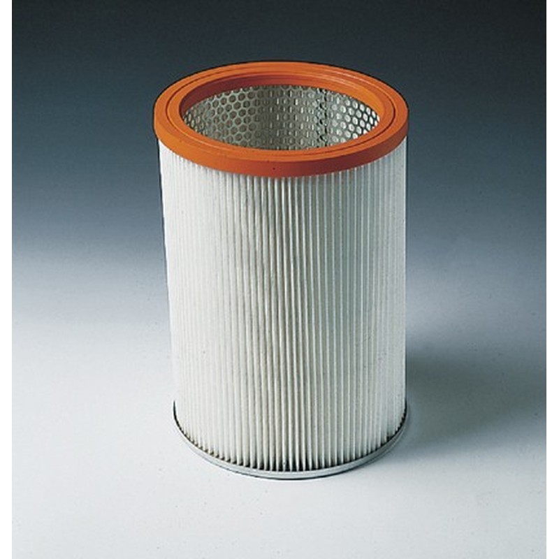 Langzeit-Partonenfilter 787115