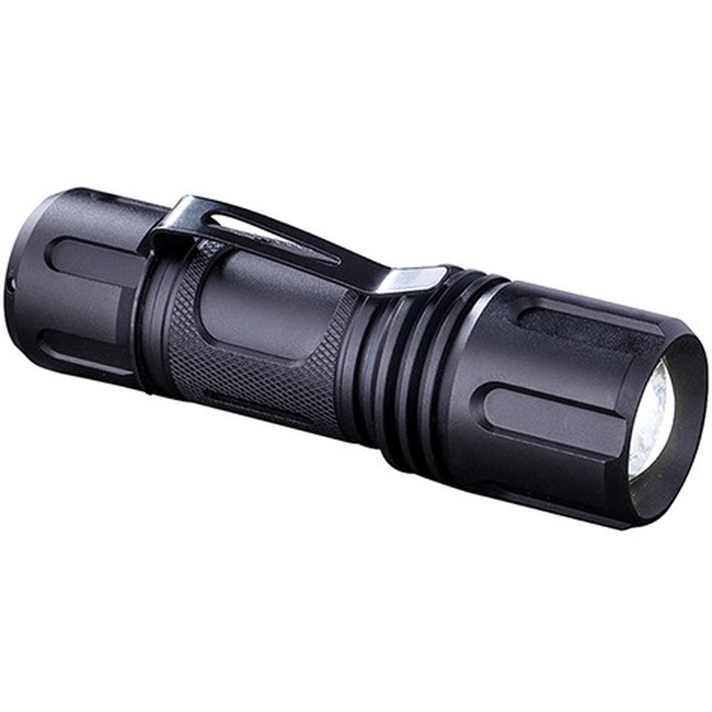 LED-Taschenlampe 46272