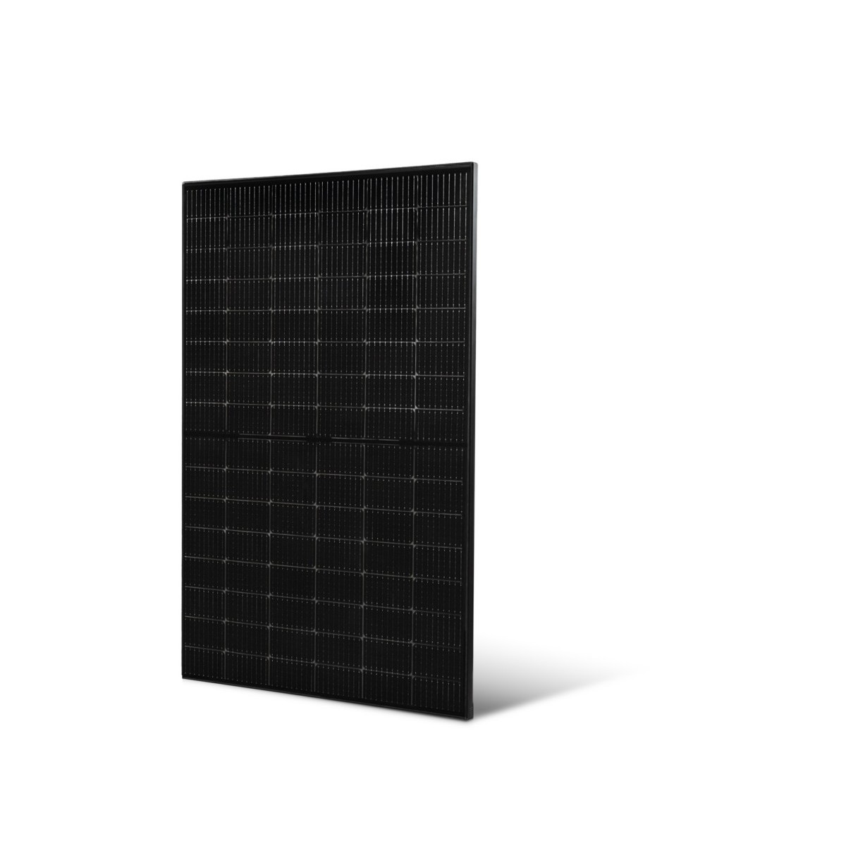 Photovoltaik-Modul S4 Trend Guard 455Wp