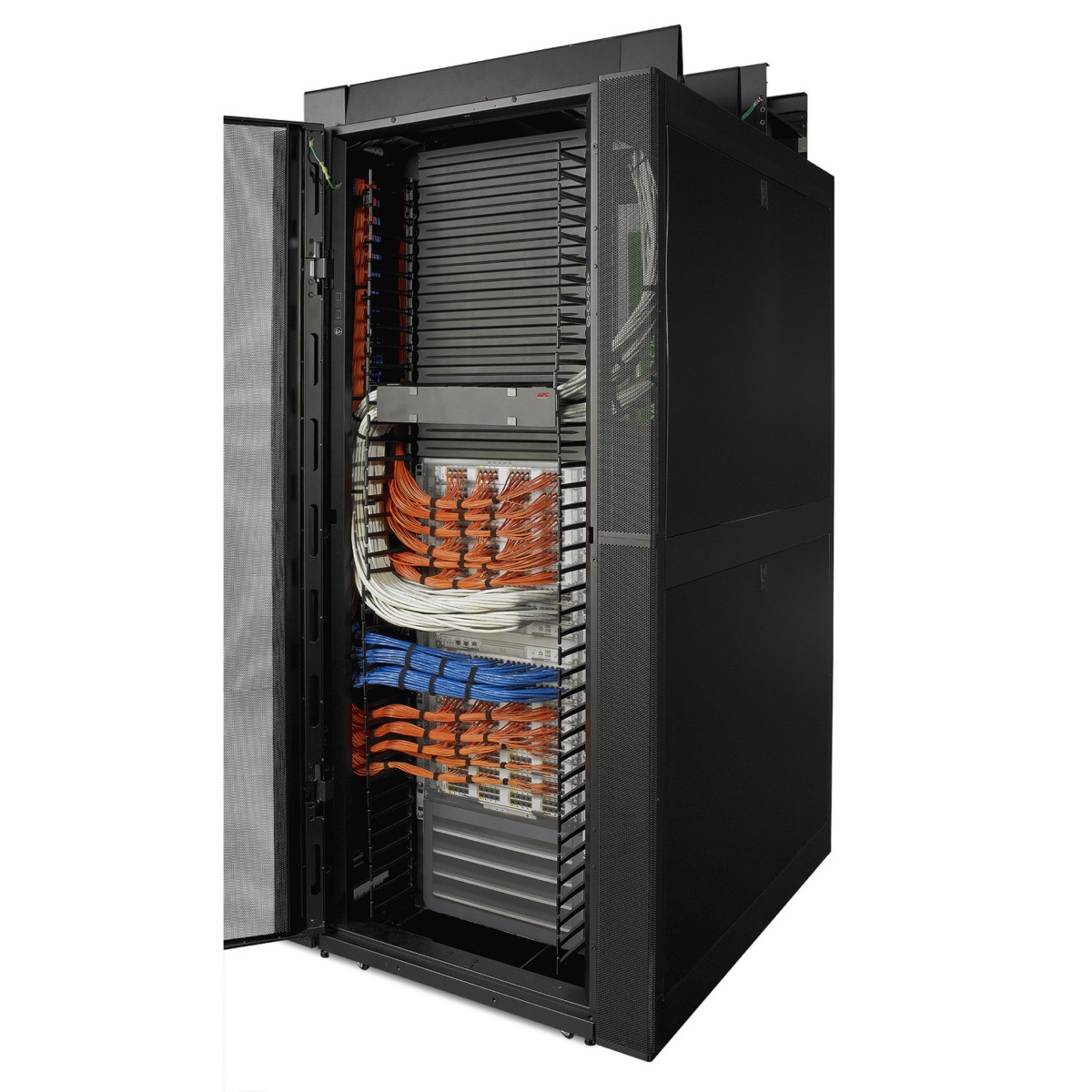 NetShelter SX AR3340