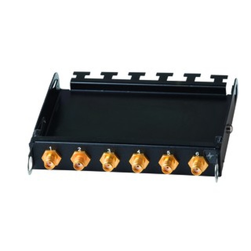 HD3-Modul 100021635