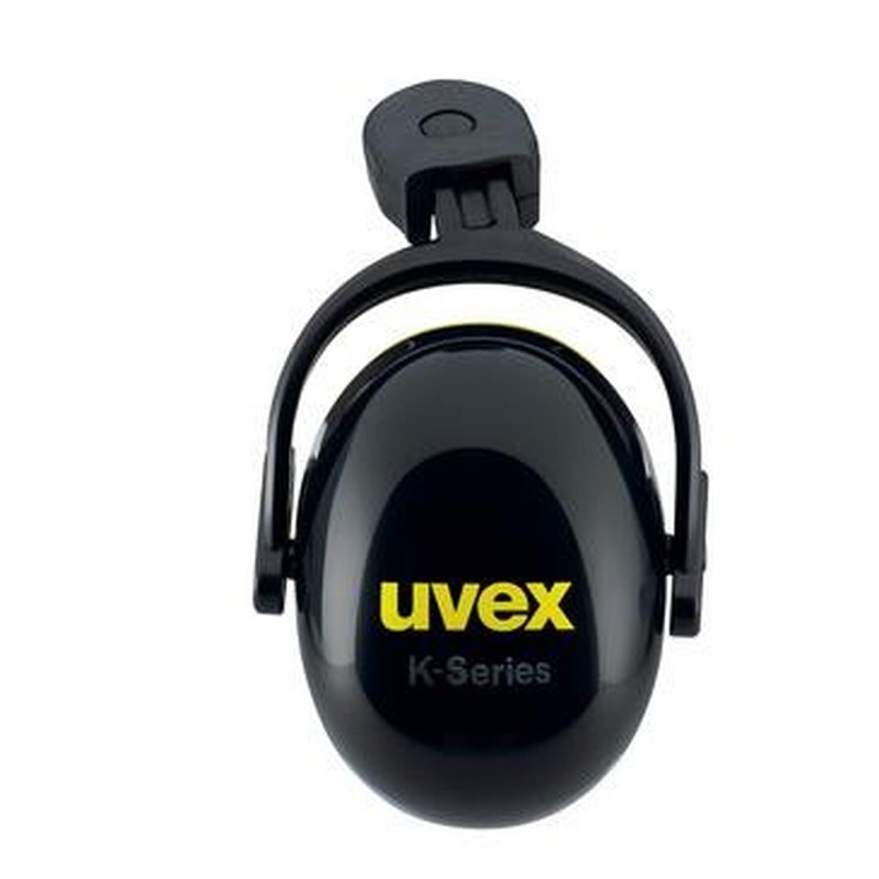 uvex pheos K2P 2600214