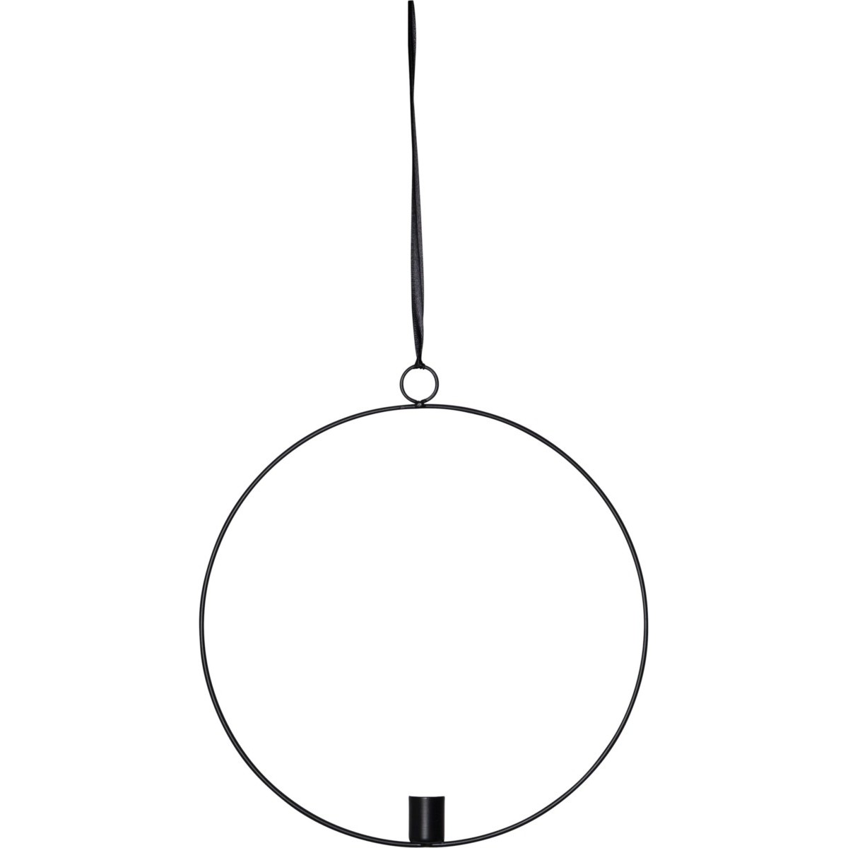LED-Kerze 063-42