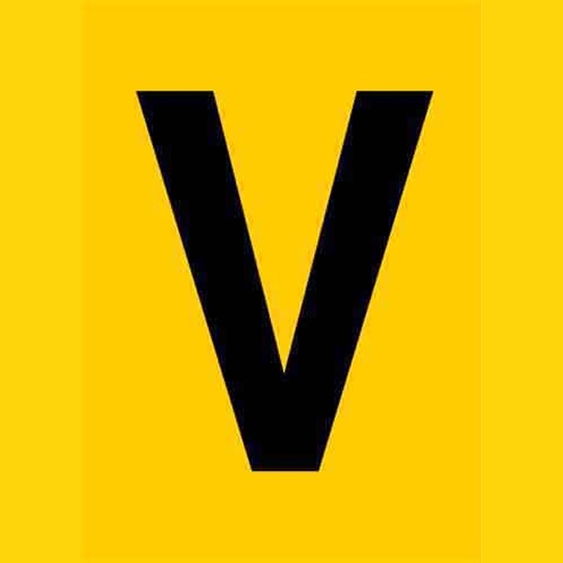 Zahlen+Buchstaben 06/050-V