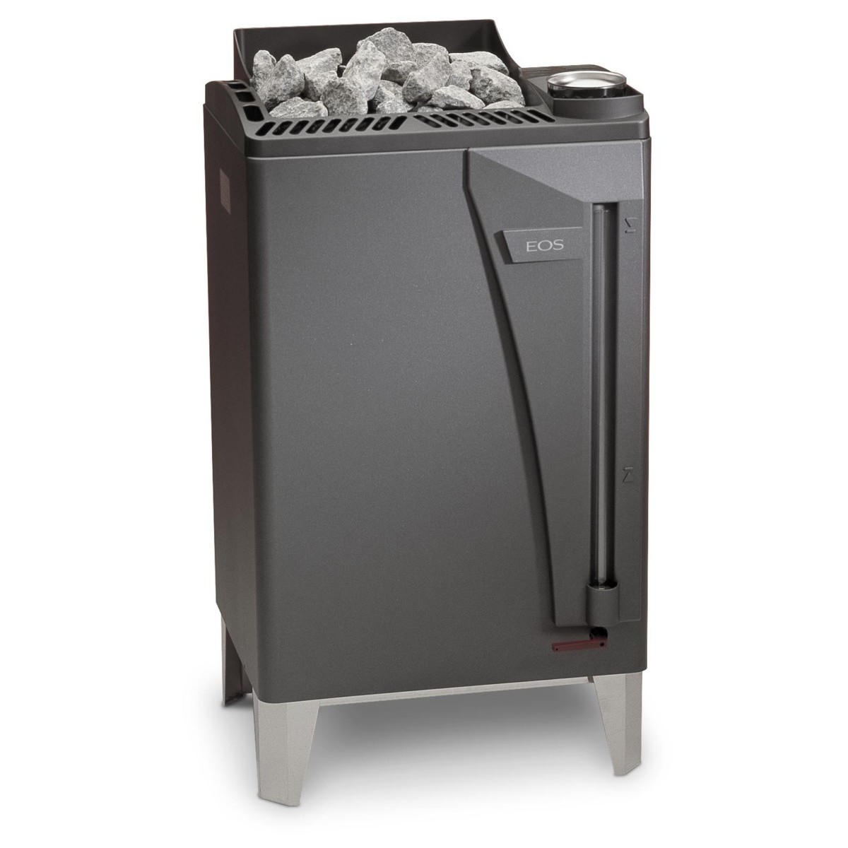 Saunaofen Bi-O Max 12kW