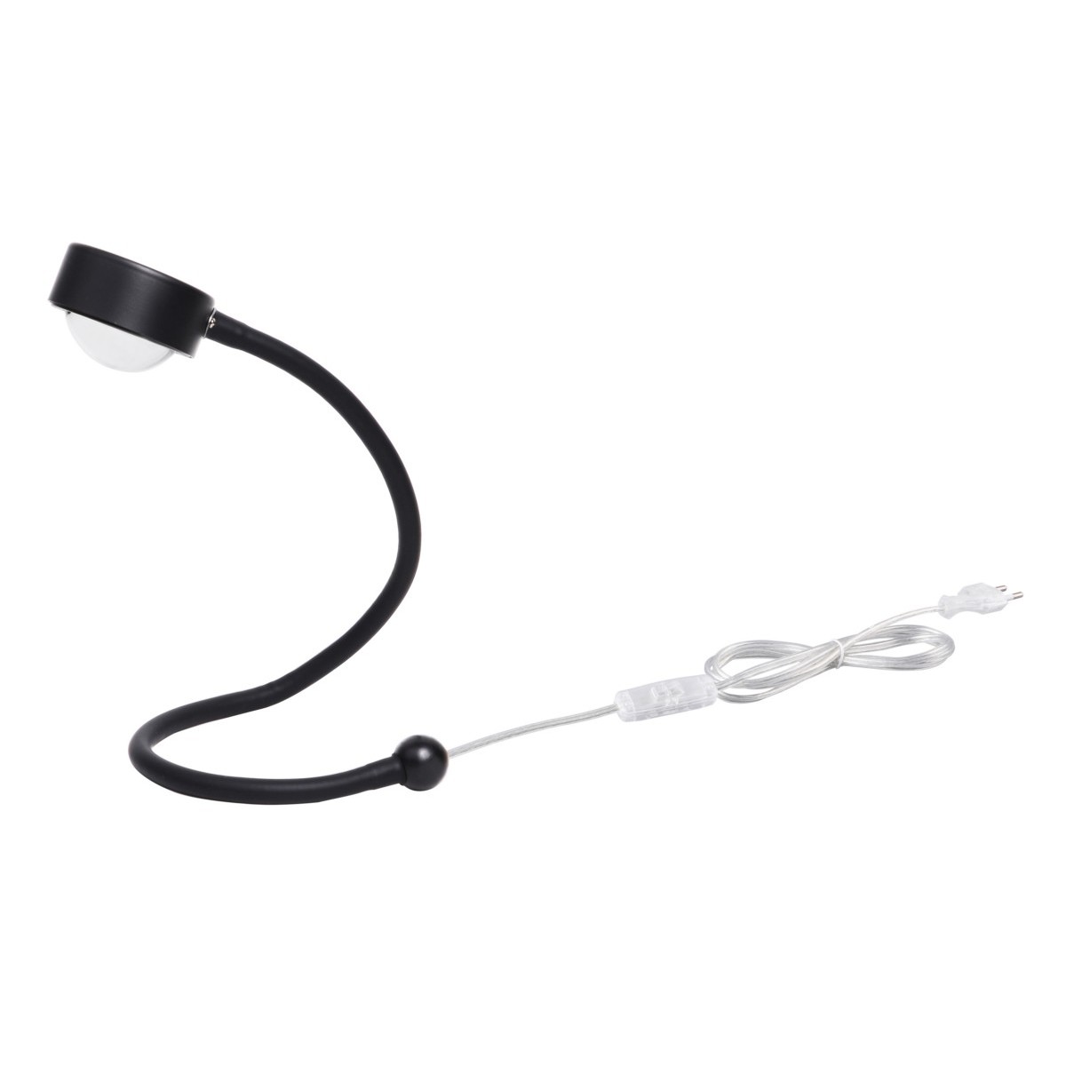 LED-Tischleuchte GX53 LM85830