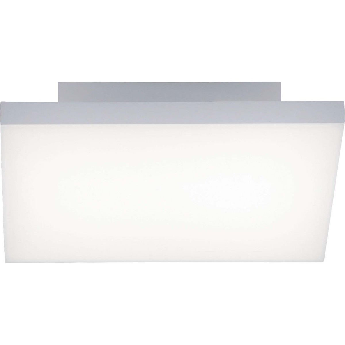 LED-Deckenleuchte 8490-16