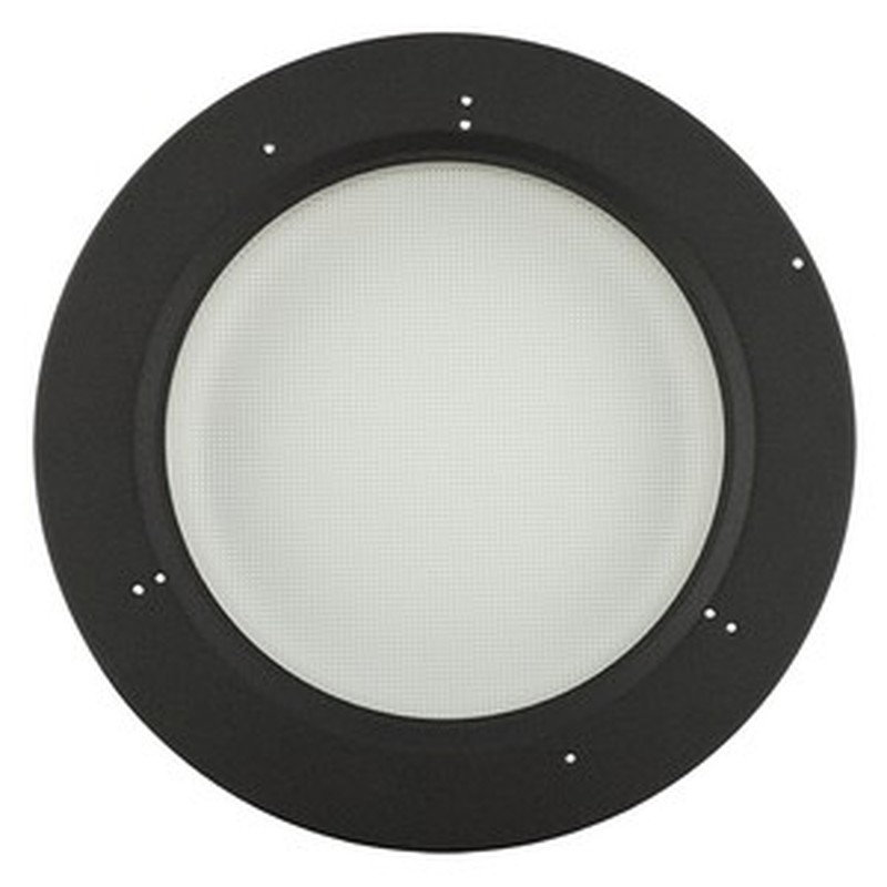 Linse 90Gr. 1740031611