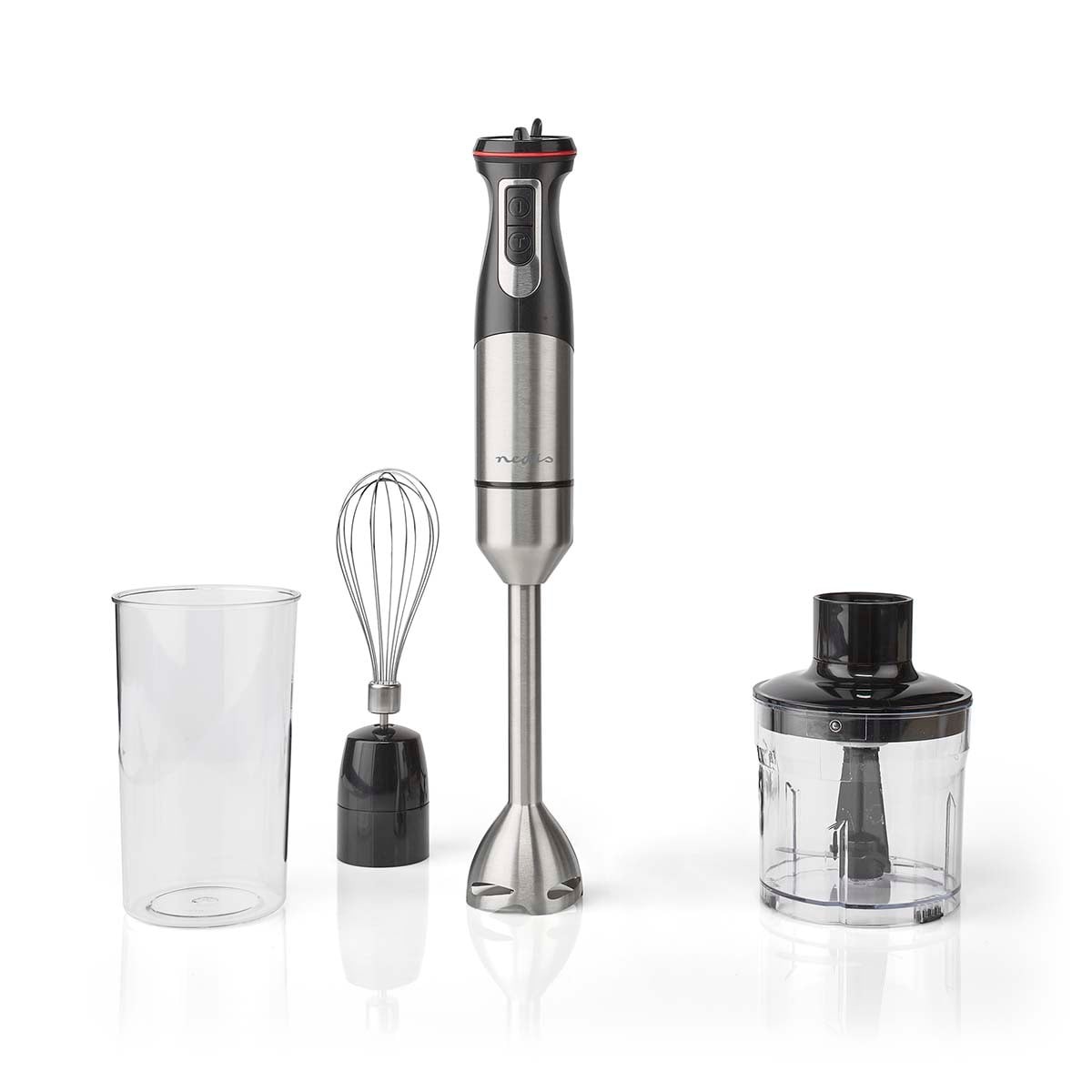 Stabmixer KAHB400CAL