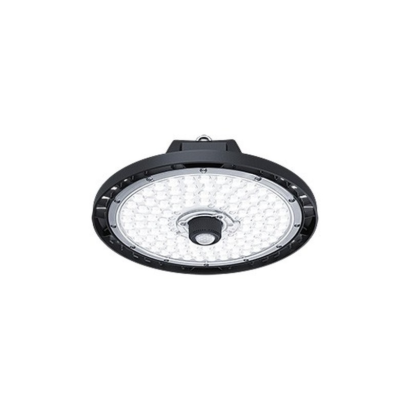 Infrarotsensor BORIS PLUG #96635769