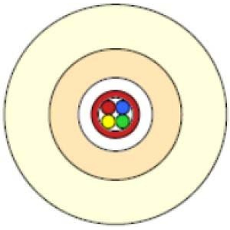 idrop 250 I-DH weiß 60066124-B2ca
