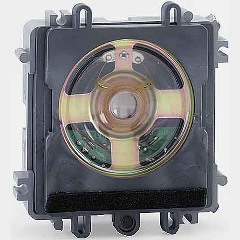 EB-Modul ETL 290