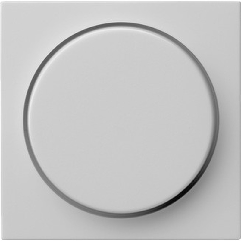 Abdeckung 0650015