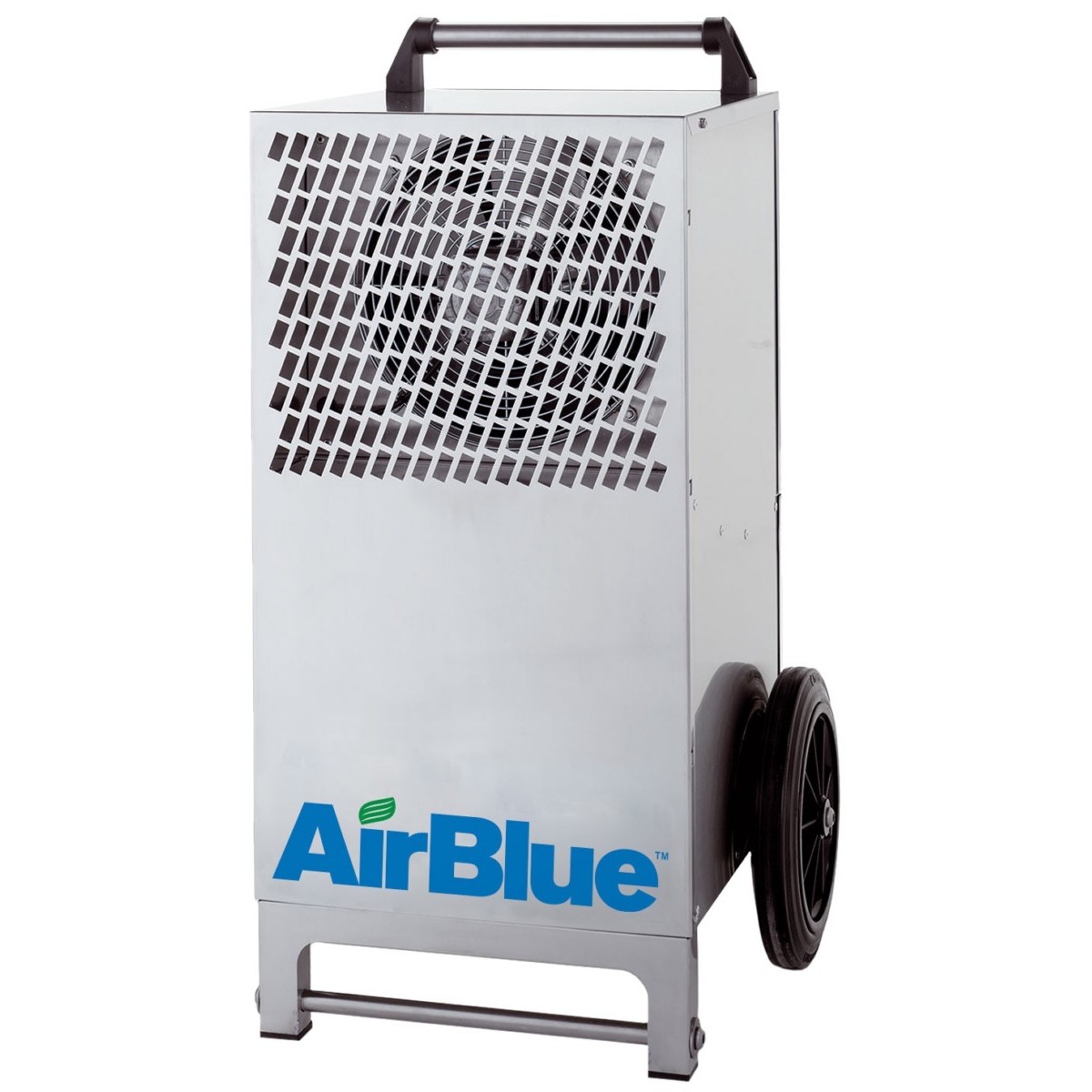Luftentfeuchter HDE150 AirBlue