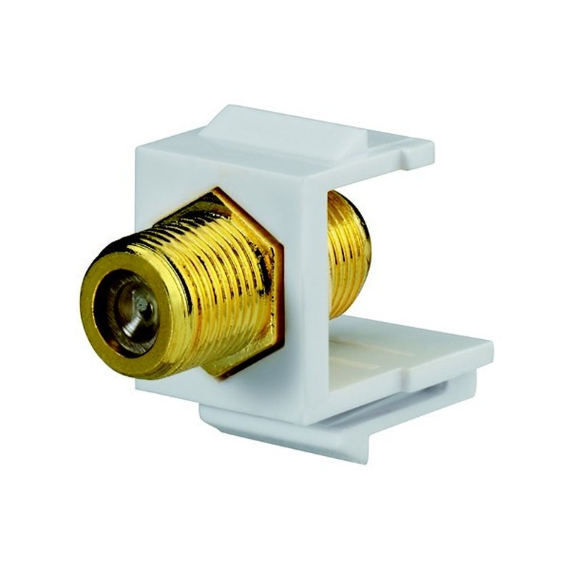 Kommunikationsadapter KMK-BNC-F rw