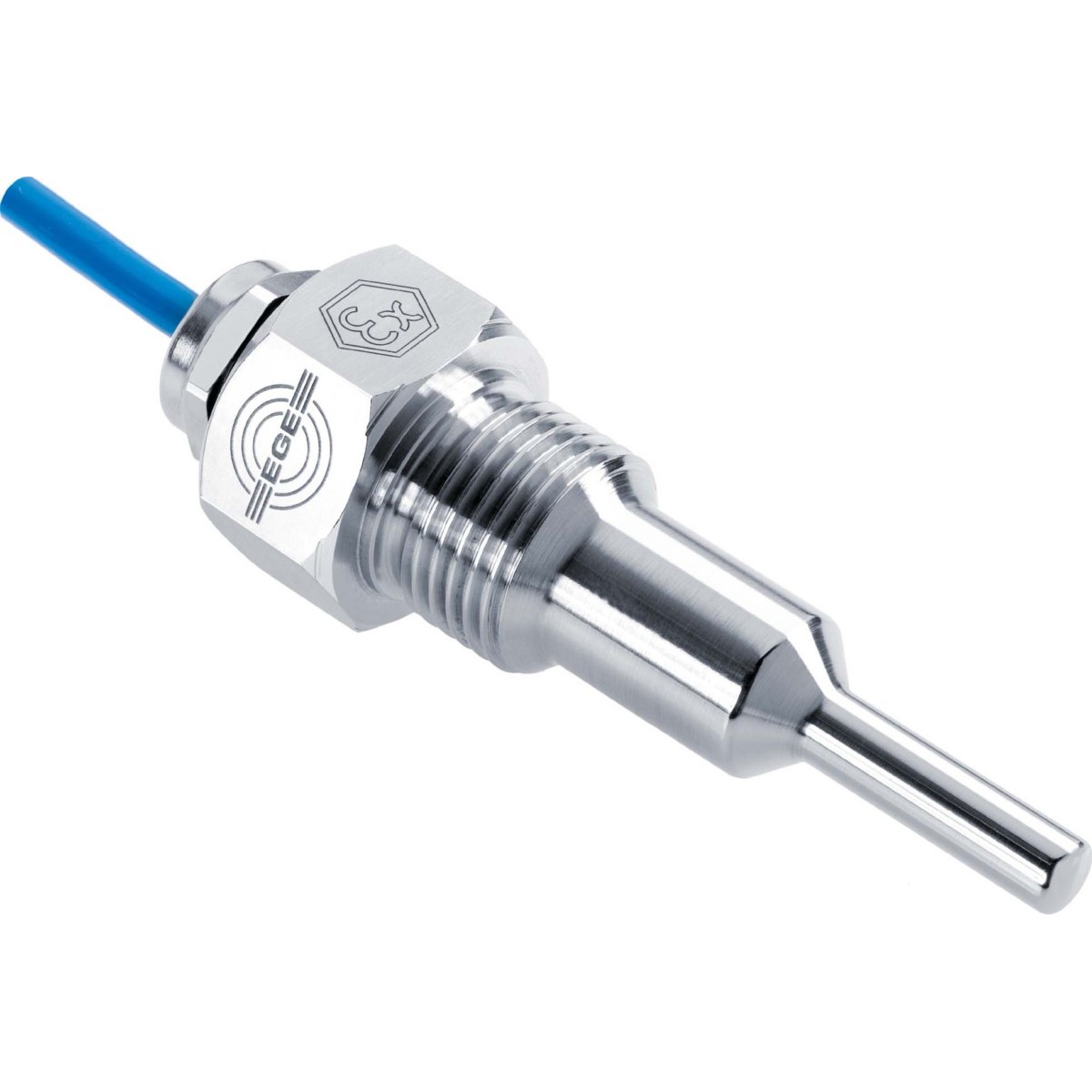 Luftstromsensor STS 212 K