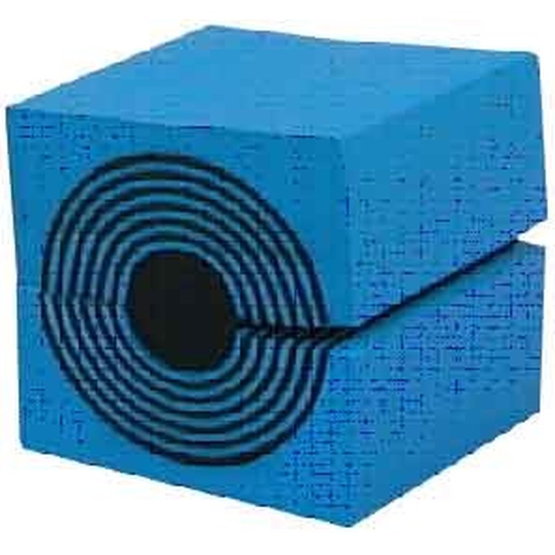 CM Multi-Durchmesser-Modul C000100301000