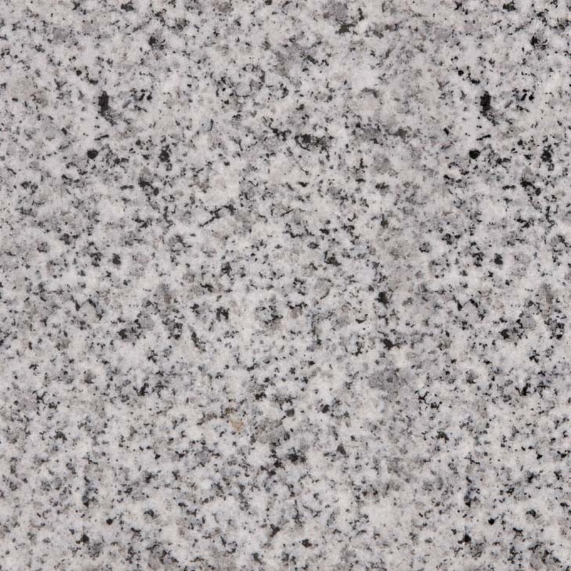 Natursteinheizung GRANIT HE 11 - D
