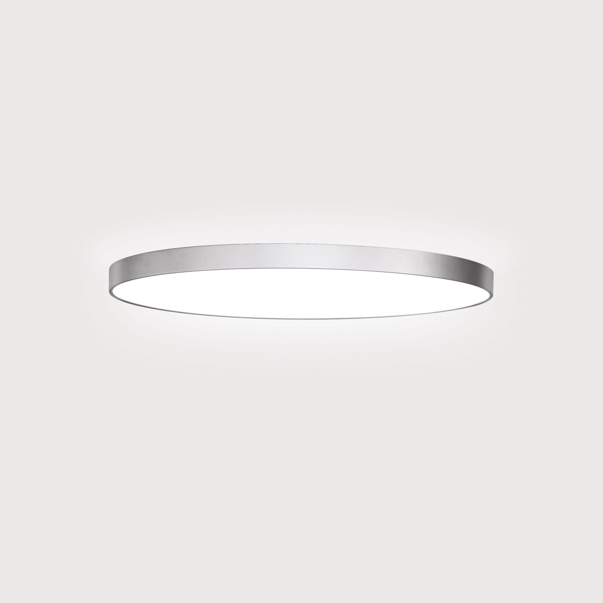 LED-Anbauleuchte BA5ASL-830M-D400