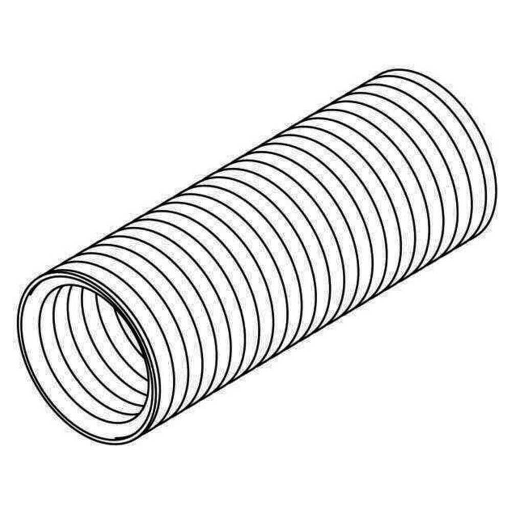 Schutzrohr 11371961050