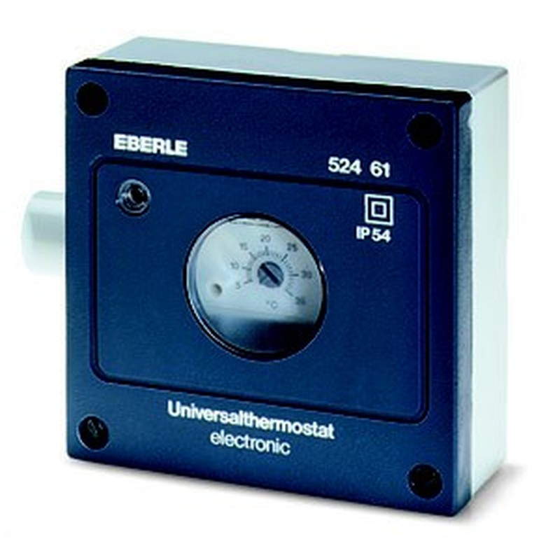 Allzweckthermostat AZT-I 524 410