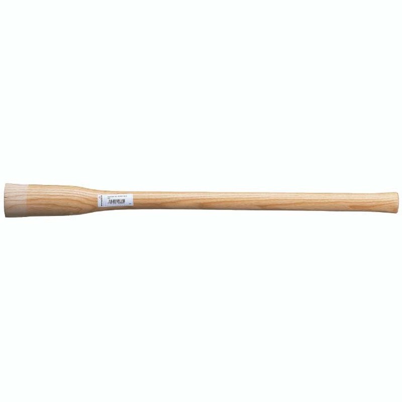 Stiel, gerade 842062
