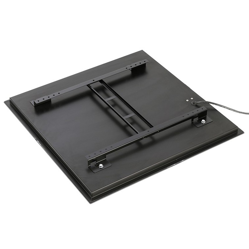 Tafel-Heizelement VL-F06060T