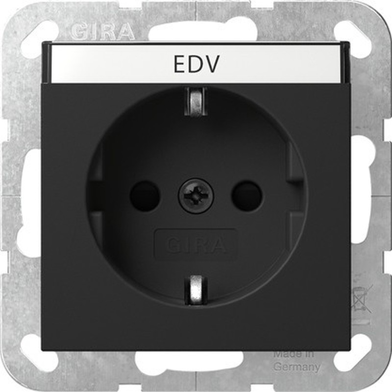 Steckdose BSF 4462005