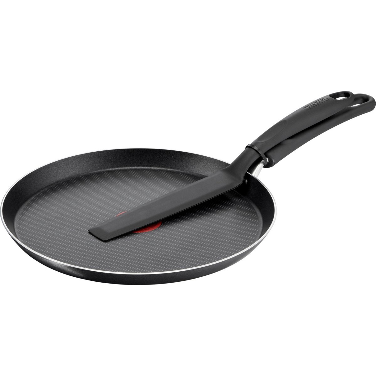 Crepepfanne 25cm B56410