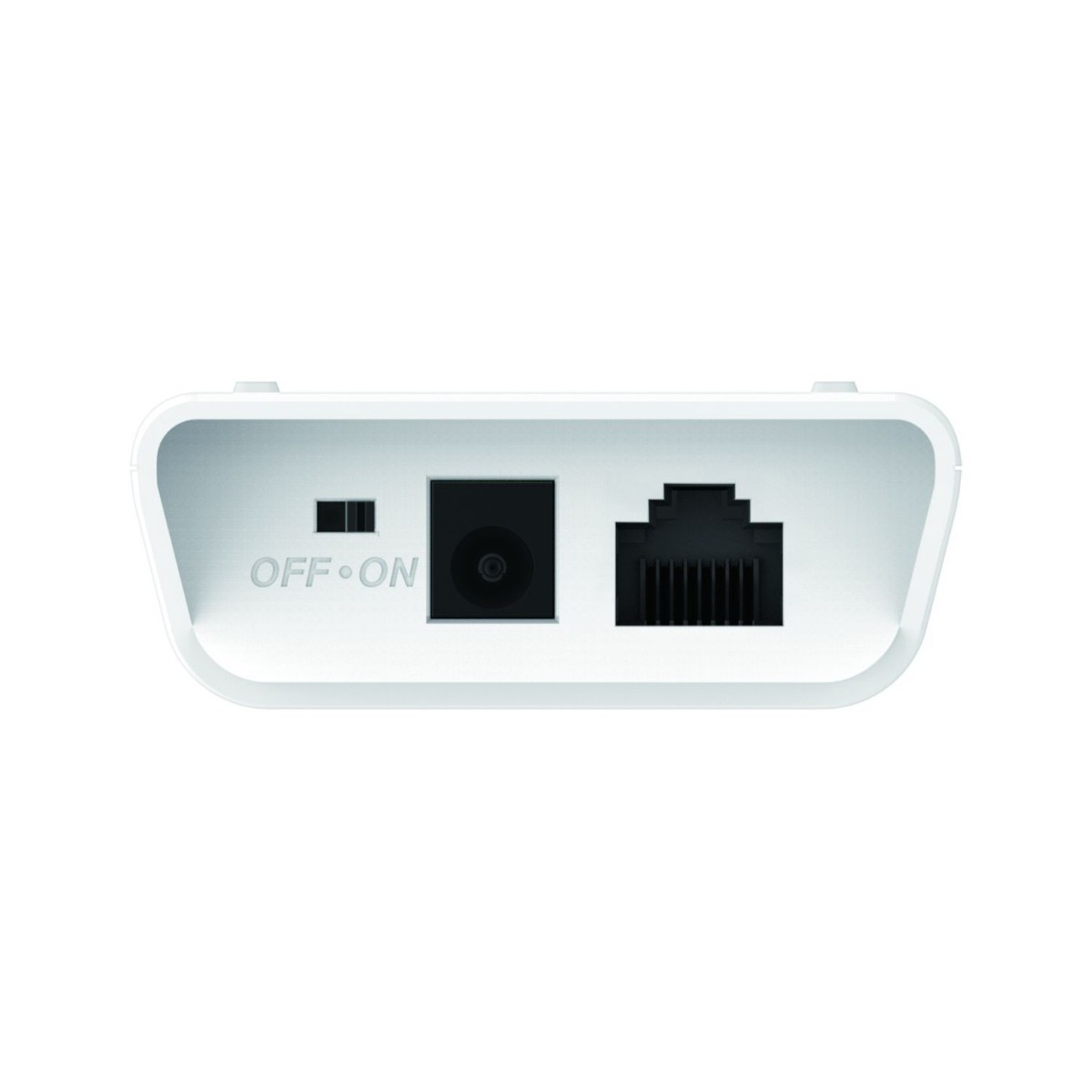 1-Port Gigabit PoE Inject. DPE-101GI