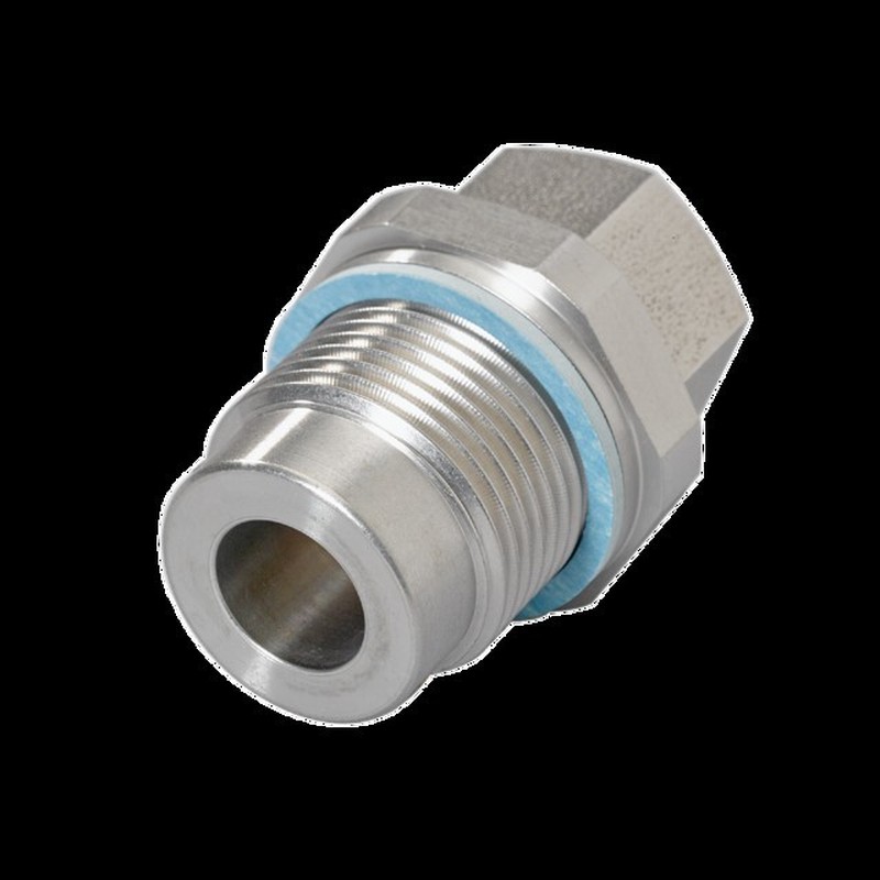 Flansch G 3/4 E43003
