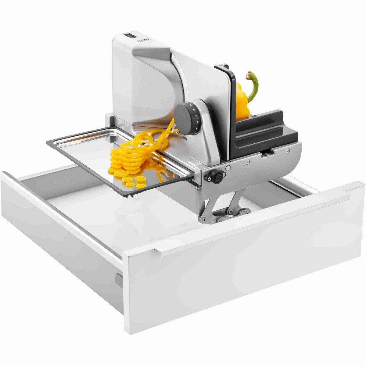 EB-Multischneider AES 62 SR si