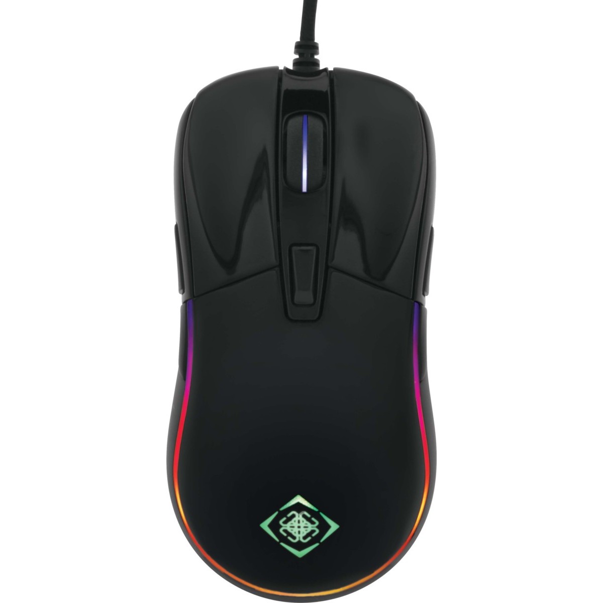 Optical Maus GAM-085
