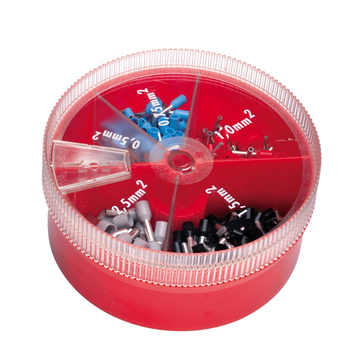 Streudose 181505