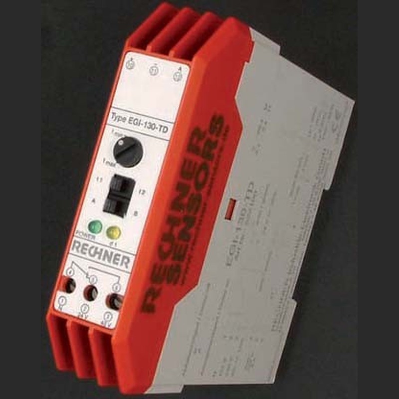 Trennschaltverstärker EGI130TD11523#522100