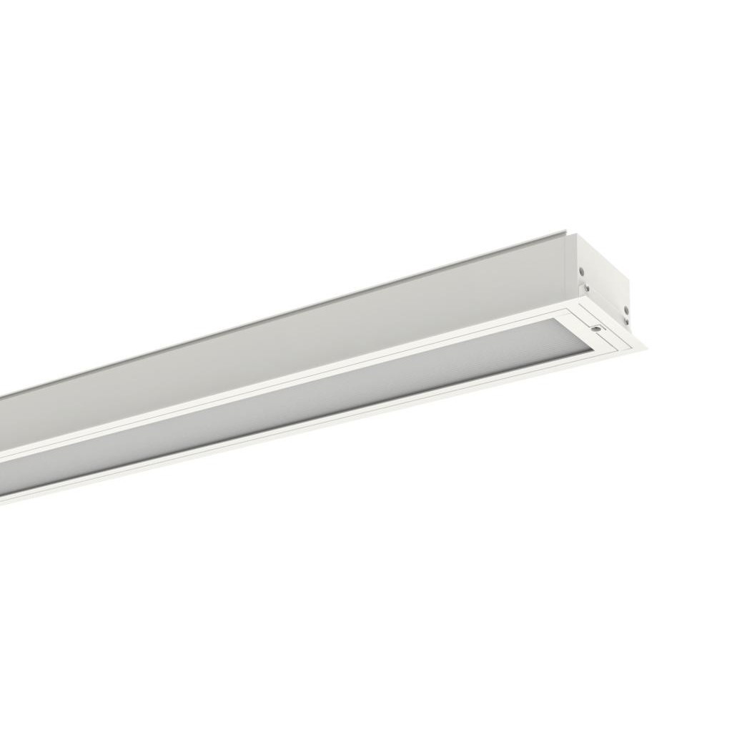 LED-Anbauleuchte M125-E130 #0828061