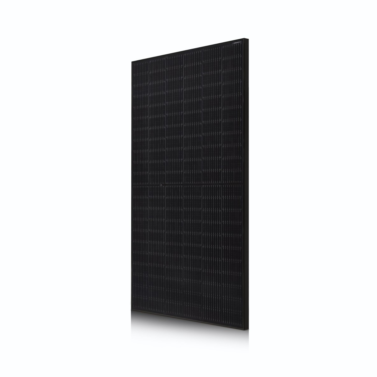 Solarmodul 400Wp V6 LG400N3K-V6.AVA